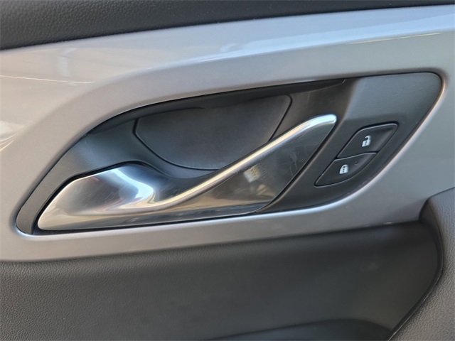 Used Car 2023 Chevrolet Blazer  Lt For Sale Under $30,000 In San Antonio, Texas