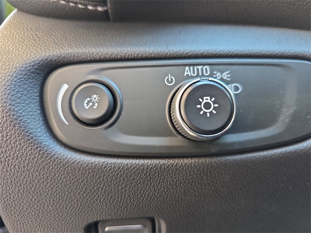 Used Car 2023 Chevrolet Blazer  Lt For Sale Under $30,000 In San Antonio, Texas