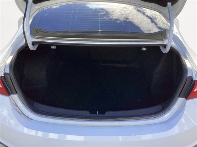 Used Car 2021 Chevrolet Malibu  Rs For Sale Under $15,000 In San Antonio, Texas