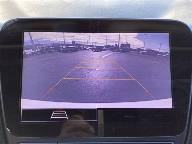 Used Car 2021 Chevrolet Malibu  Rs For Sale Under $15,000 In San Antonio, Texas