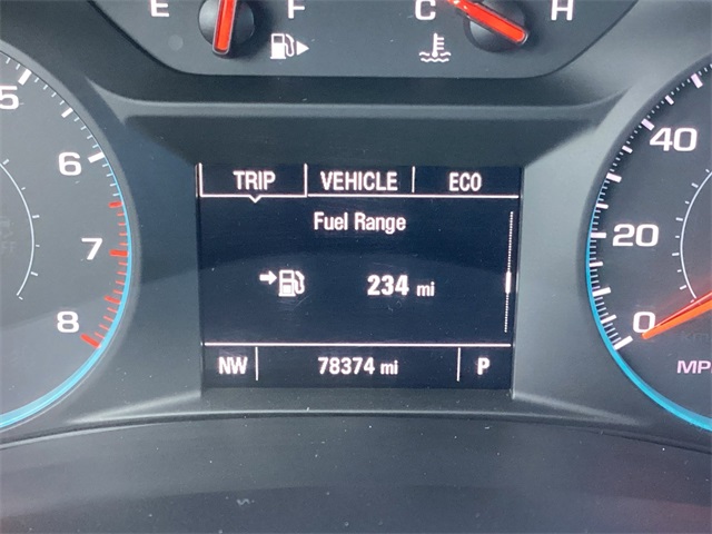 Used Car 2021 Chevrolet Malibu  Rs For Sale Under $15,000 In San Antonio, Texas