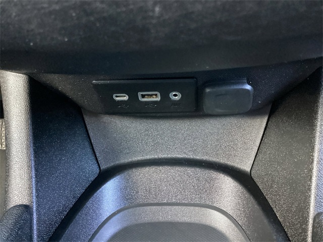 Used Car 2021 Chevrolet Malibu  Rs For Sale Under $15,000 In San Antonio, Texas