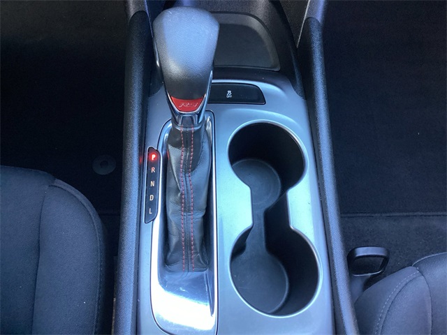 Used Car 2021 Chevrolet Malibu  Rs For Sale Under $15,000 In San Antonio, Texas