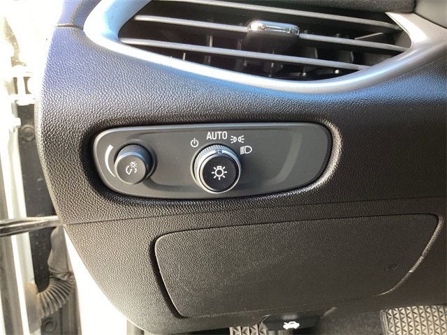 Used Car 2021 Chevrolet Malibu  Rs For Sale Under $15,000 In San Antonio, Texas