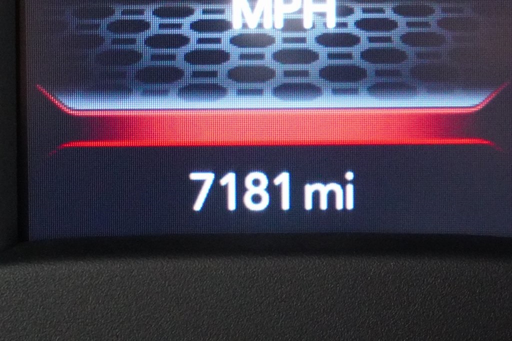 Used Car 2025 Ram 3500  Tradesman For Sale Under $70,000 In Weatherford, Texas