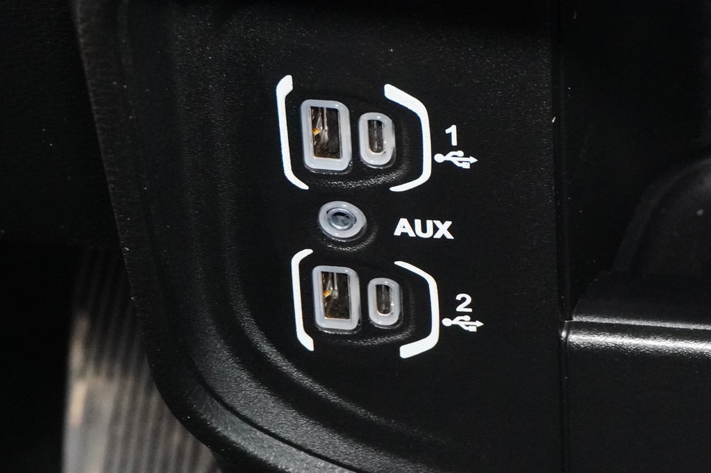 Used Car 2025 Ram 3500  Tradesman For Sale Under $70,000 In Weatherford, Texas