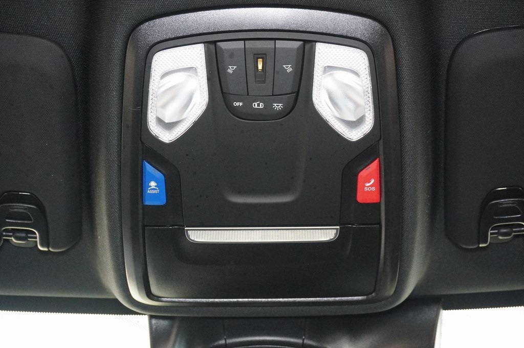 Used Car 2025 Ram 3500  Tradesman For Sale Under $70,000 In Weatherford, Texas