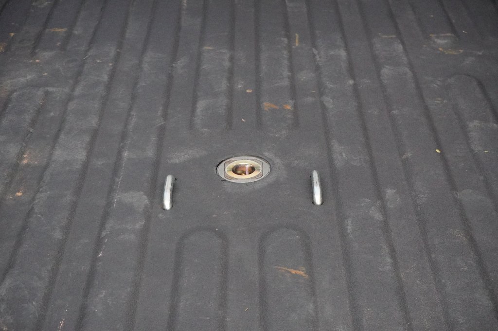 Used Car 2025 Ram 3500  Tradesman For Sale Under $70,000 In Weatherford, Texas