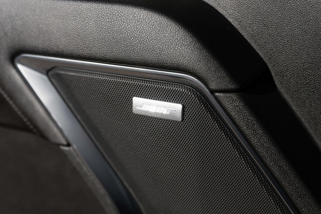 Used Car 2023 Chevrolet Silverado 1500  Lt Trail Boss For Sale Under $50,000 In Austin, Texas