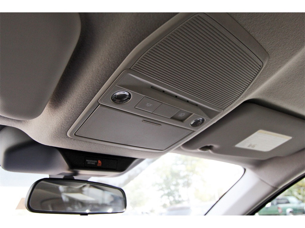 2025 Nissan Kicks SR Red at Bravo Nissan