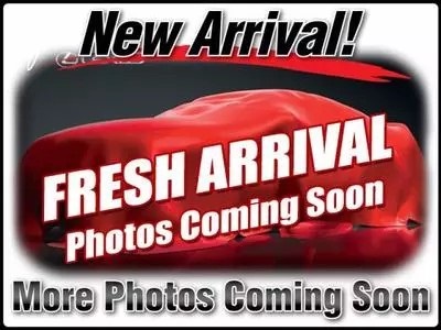 2005 Dodge RAM 1500 SLT Quad Cab 4WD Pickup Truck Four-Wheel Drive 5-Speed Automatic
