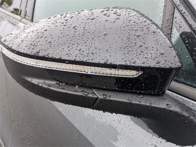 2025 Volkswagen Tiguan 2.0T SE R-Line Black Gray at Stokes Volkswagen