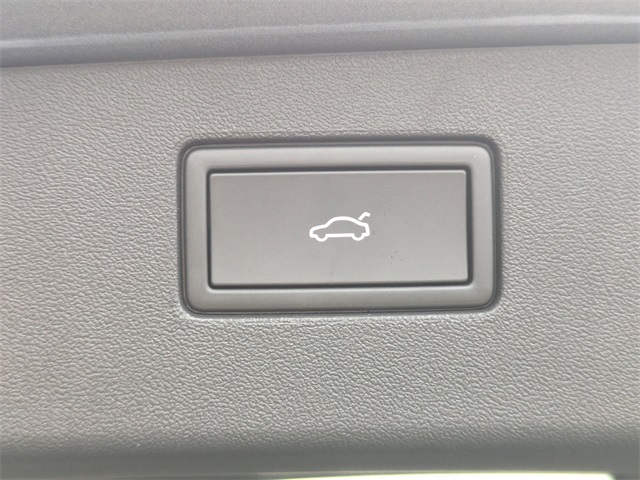 2025 Volkswagen Tiguan 2.0T SE R-Line Black Gray at Stokes Volkswagen