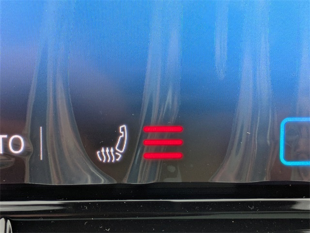 2025 Volkswagen Tiguan 2.0T SE R-Line Black Gray at Stokes Volkswagen