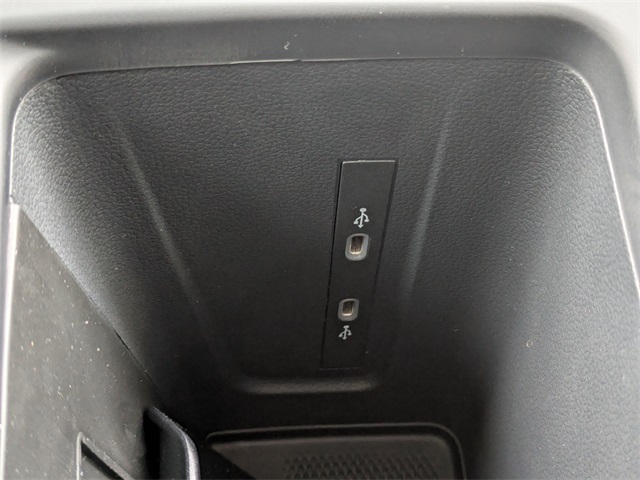 2025 Volkswagen Tiguan 2.0T SE R-Line Black Gray at Stokes Volkswagen