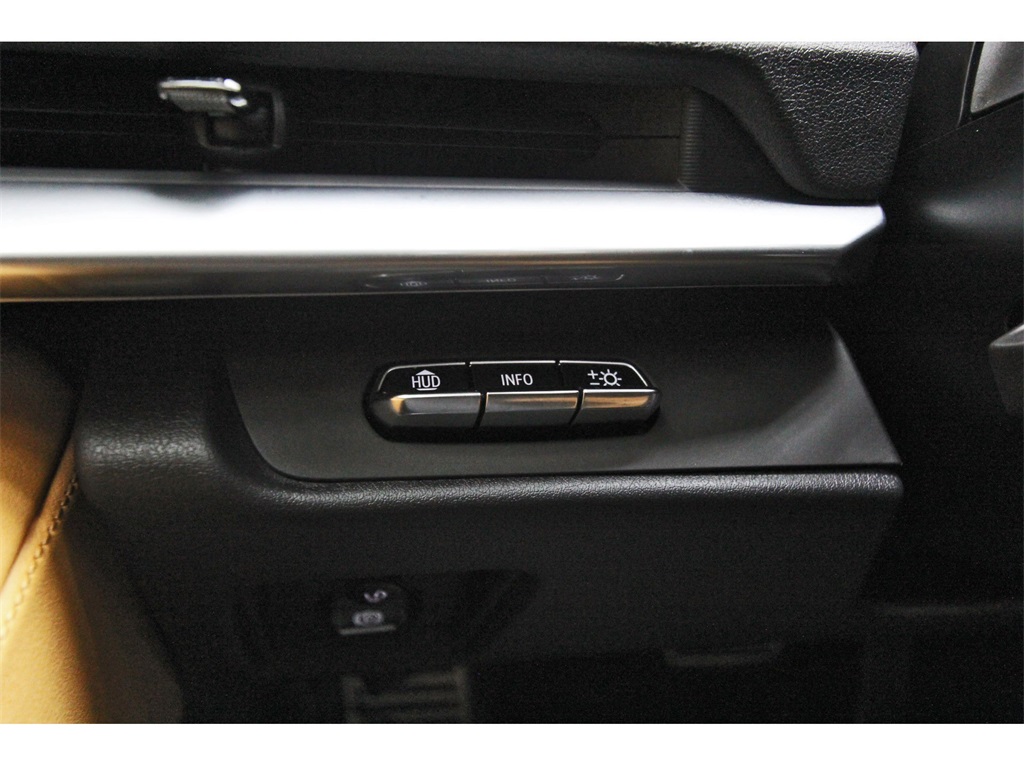 2023 Chevrolet Corvette Stingray Red at Legacy Ford