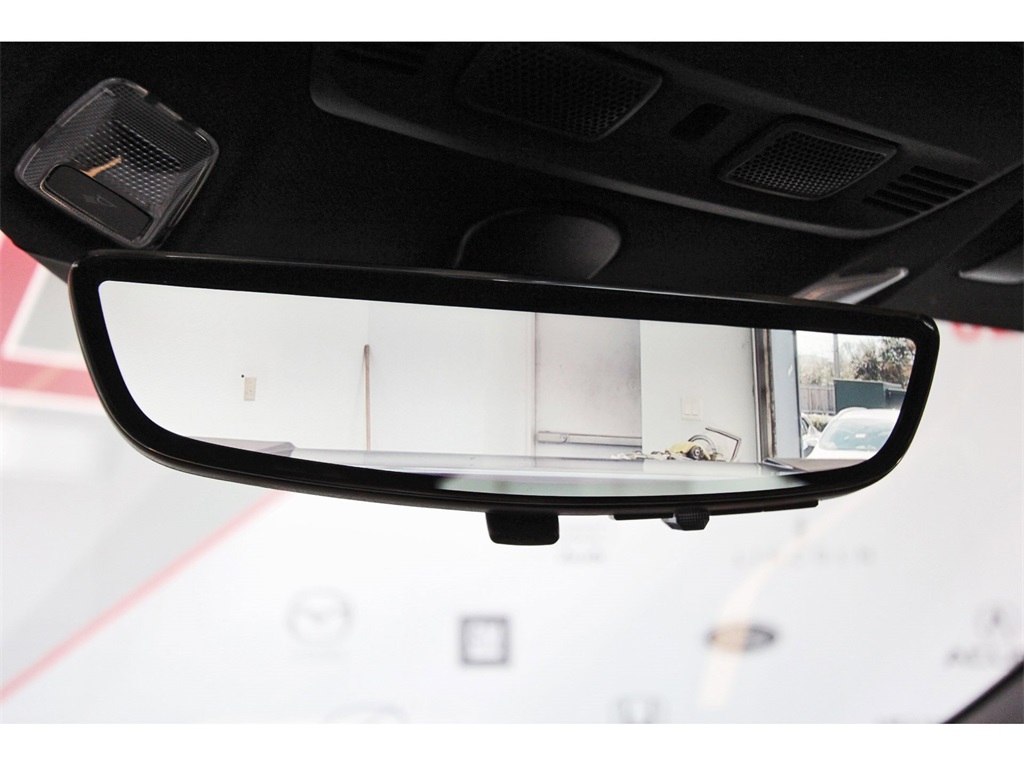 2023 Chevrolet Corvette Stingray Red at Legacy Ford