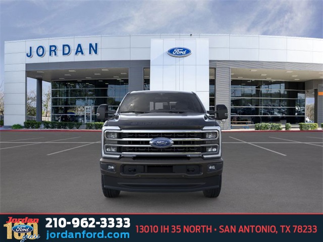 New Car 2025 Ford F-250sd  For Sale Under $100,000 In San Antonio, Texas