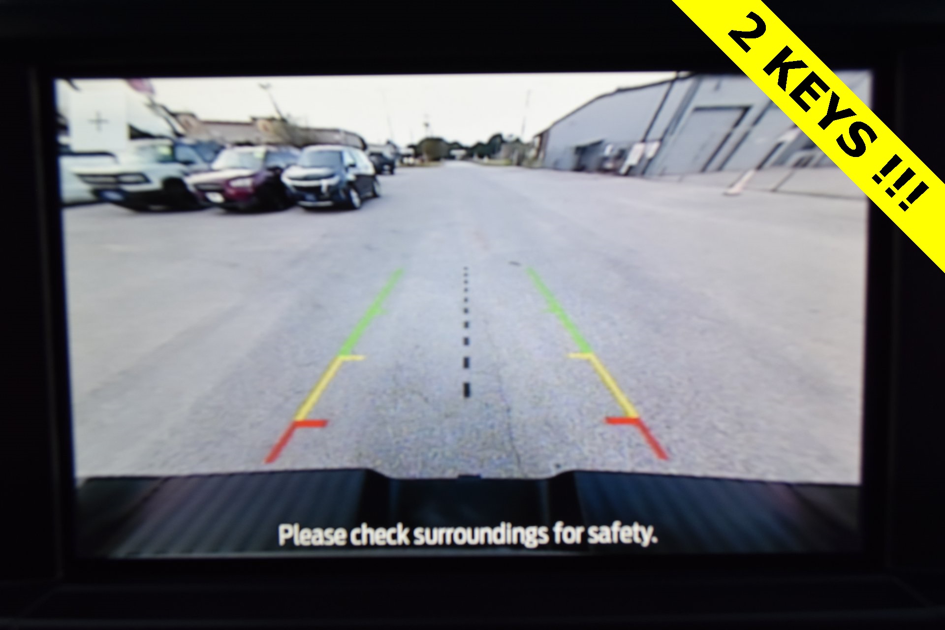 2024 Ford F-250SD XLT - 4