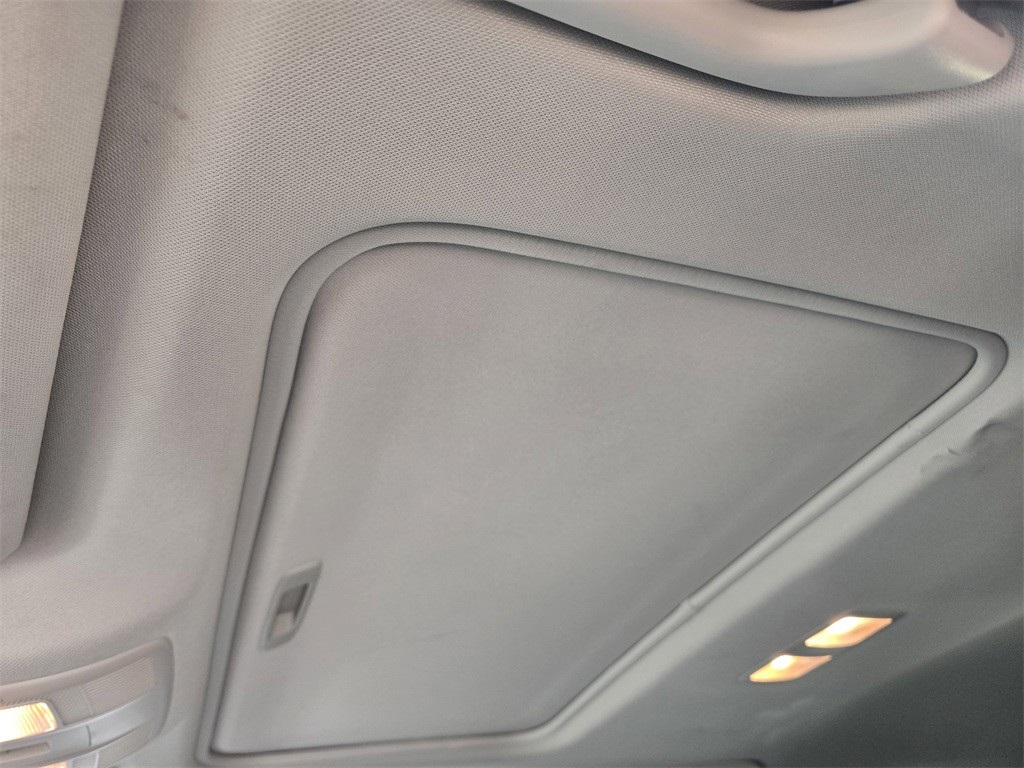 2019 Mazda CX-5 Grand Touring Reserve White at AutoSavvy Houston Southwest