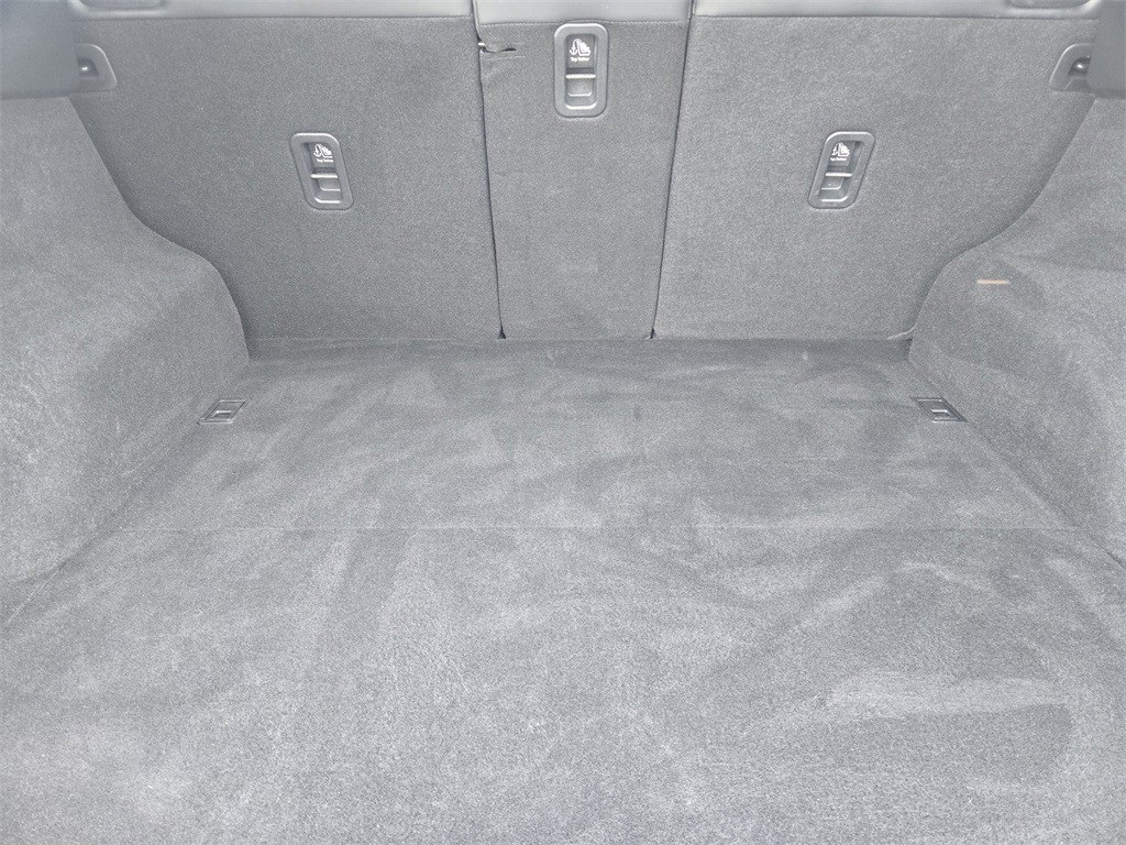 2019 Mazda CX-5 Grand Touring Reserve White at AutoSavvy Houston Southwest