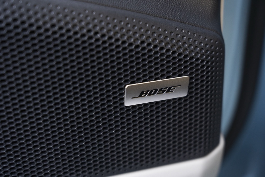 2025 Porsche Macan Electric 4S - Photo 15