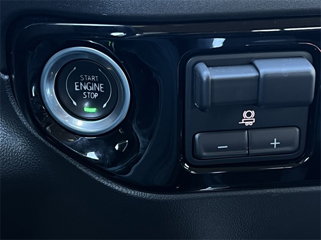 2024 GMC Sierra 1500 SLT Blue at Big Star Buick GMC