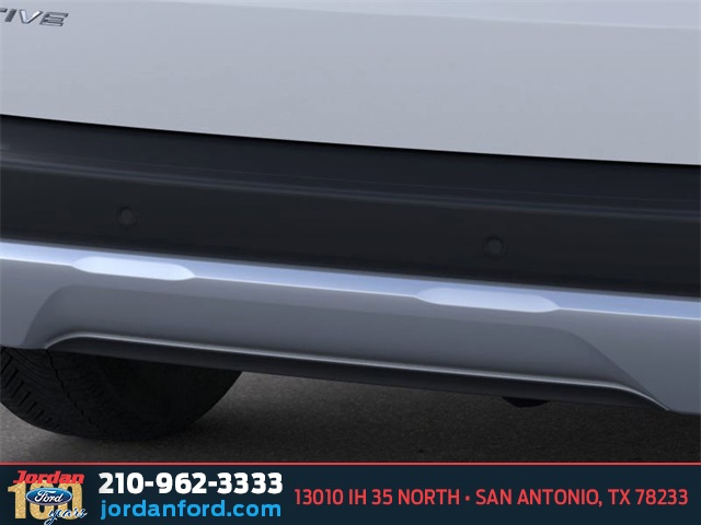 New Car 2025 Ford Escape  Active For Sale Under $30,000 In San Antonio, Texas