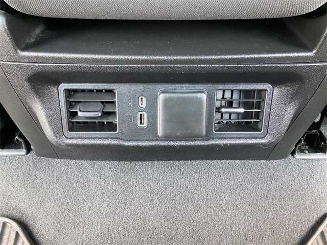 Used Car 2023 Chevrolet Silverado 1500  Lt For Sale In San Antonio, Texas