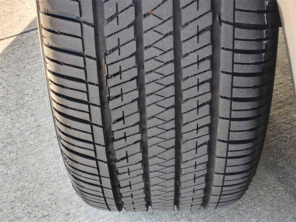 2025 Lexus UX  Gray at Westside Lexus