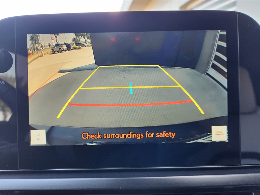 2025 Lexus UX  Gray at Westside Lexus