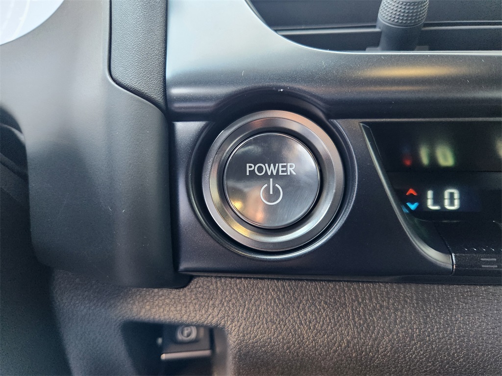 2025 Lexus UX  Gray at Westside Lexus