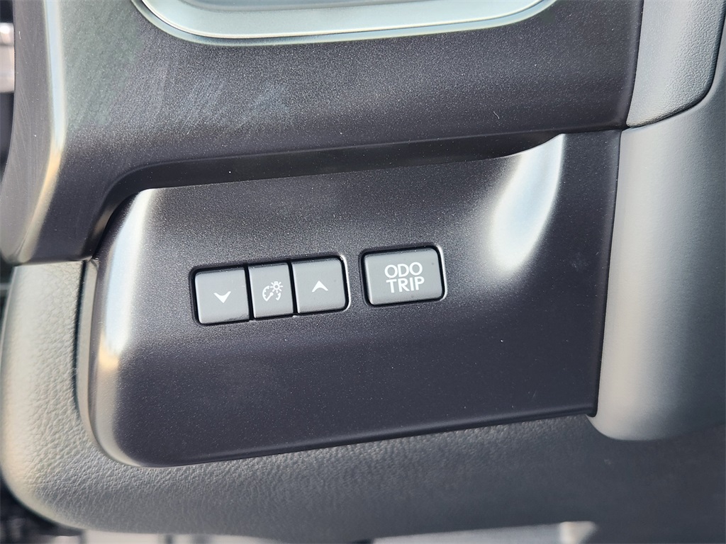 2025 Lexus UX  Gray at Westside Lexus