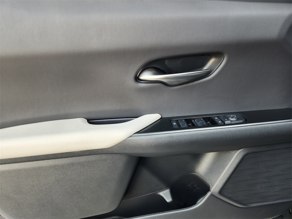 2025 Lexus UX  Gray at Westside Lexus