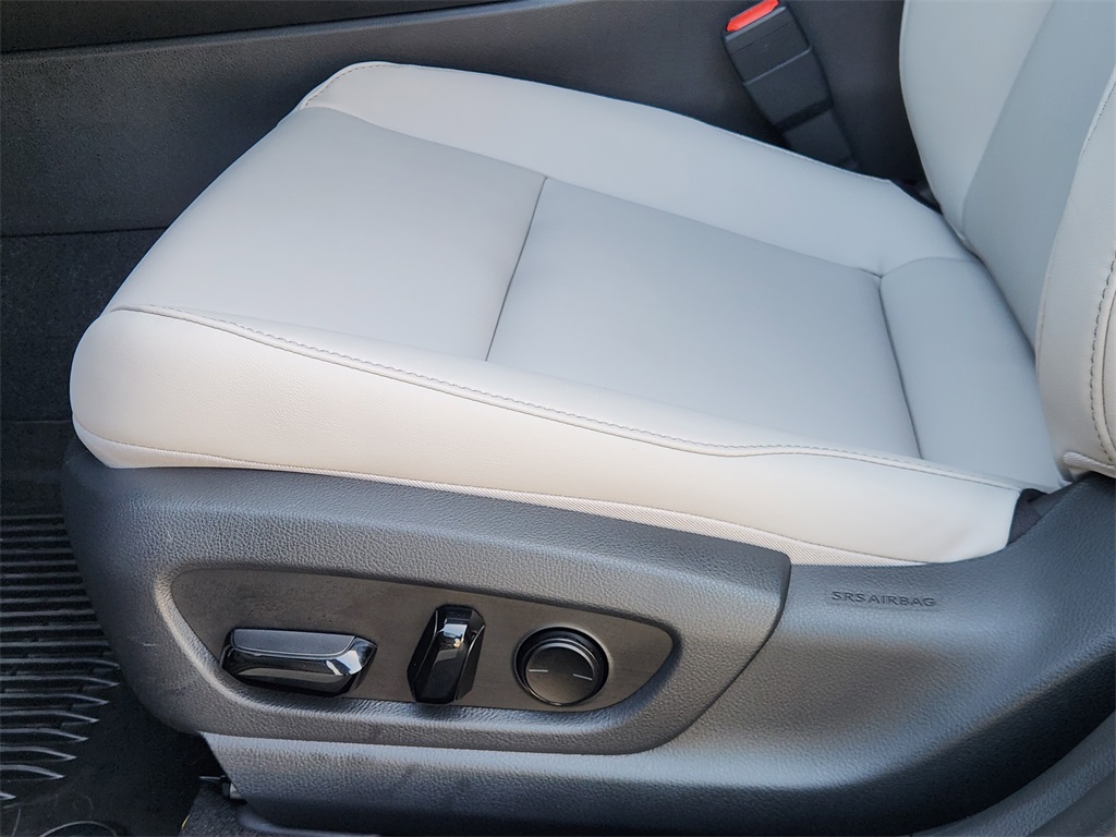 2025 Lexus UX  Gray at Westside Lexus