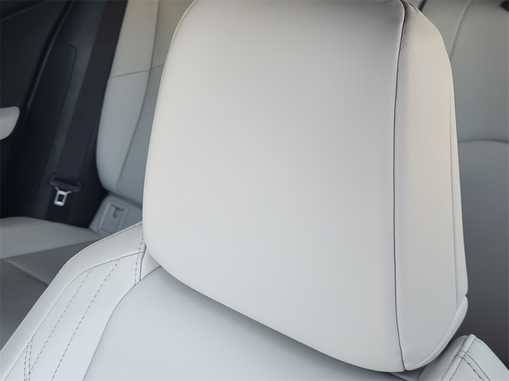 2025 Lexus UX  Gray at Westside Lexus