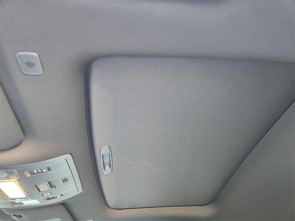 2025 Lexus UX  Gray at Westside Lexus