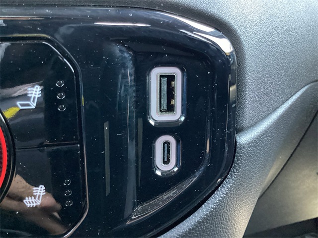 Used Car 2024 Chevrolet Silverado 1500  Rst For Sale Under $50,000 In San Antonio, Texas