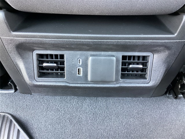 Used Car 2024 Chevrolet Silverado 1500  Rst For Sale Under $50,000 In San Antonio, Texas