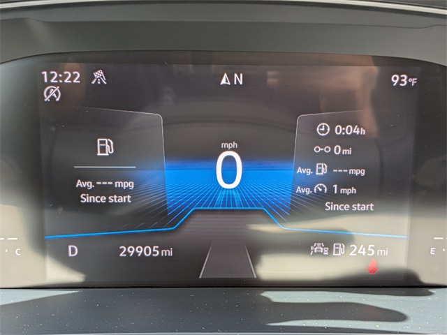 2024 Volkswagen Tiguan 2.0T SE R-Line Black Gray at Stokes Volkswagen