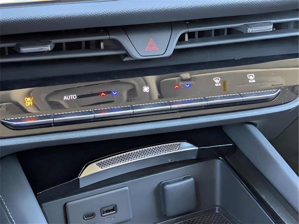 New Car 2025 Buick Envision  Preferred For Sale Under $40,000 In Austin, Texas