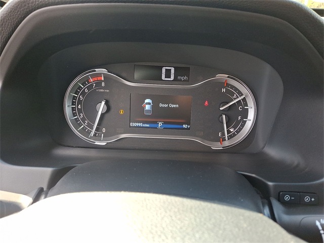 2022 Honda Ridgeline RTL-E for sale at PATRIOT BUICK GMC OF BOYERTOWN