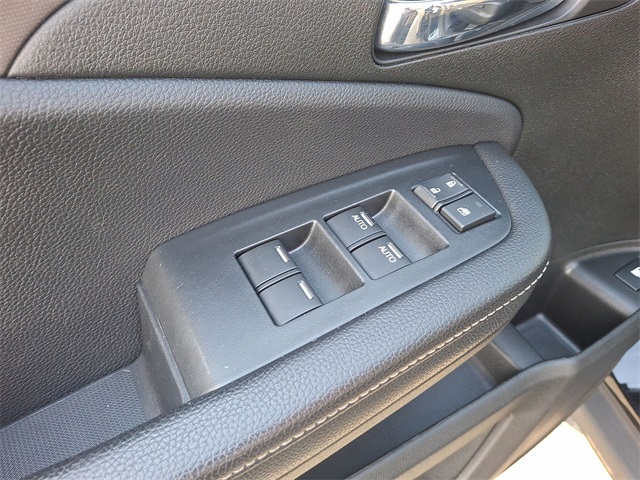 2022 Honda Ridgeline RTL-E for sale at PATRIOT BUICK GMC OF BOYERTOWN