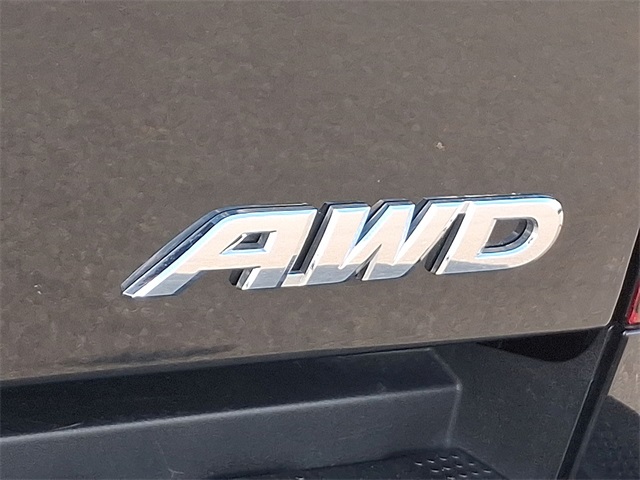 2022 Honda Ridgeline RTL-E for sale at PATRIOT BUICK GMC OF BOYERTOWN