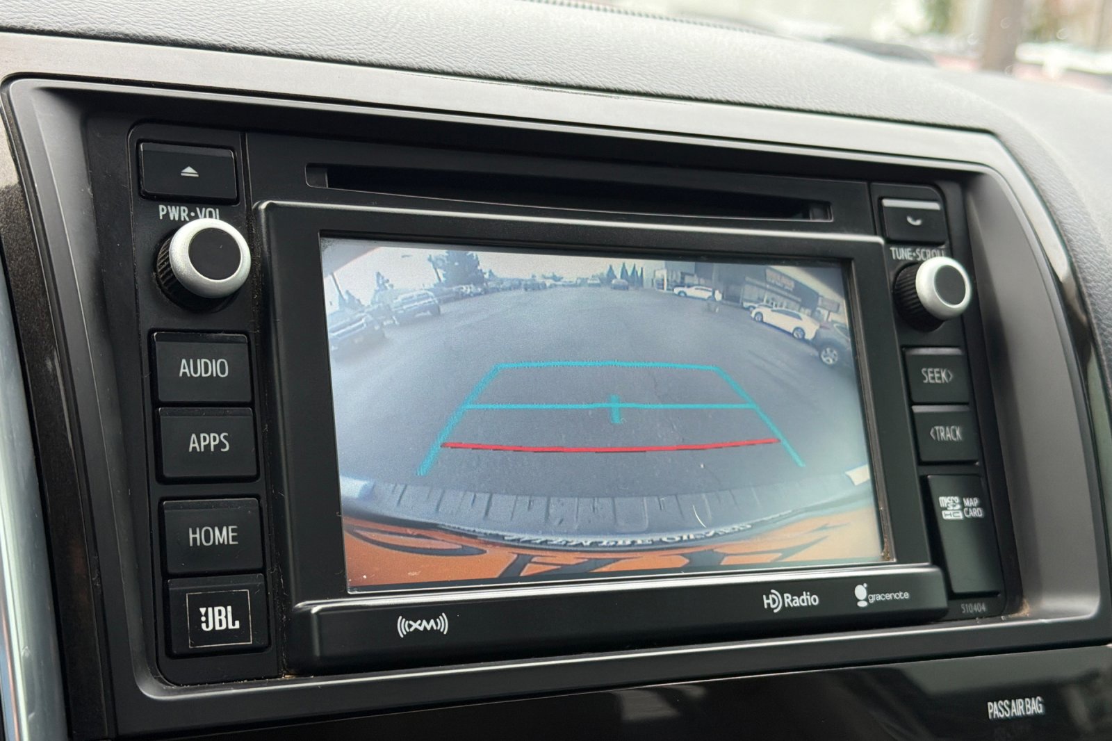 2019 Toyota Sequoia Limited - Photo 20