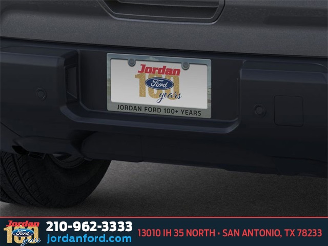 New Car 2025 Ford Bronco Sport  Big Bend For Sale Under $35,000 In San Antonio, Texas