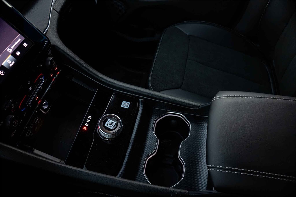 New Car 2025 Jeep Grand Cherokee  Altitude For Sale Under $40,000 In San Marcos, Texas