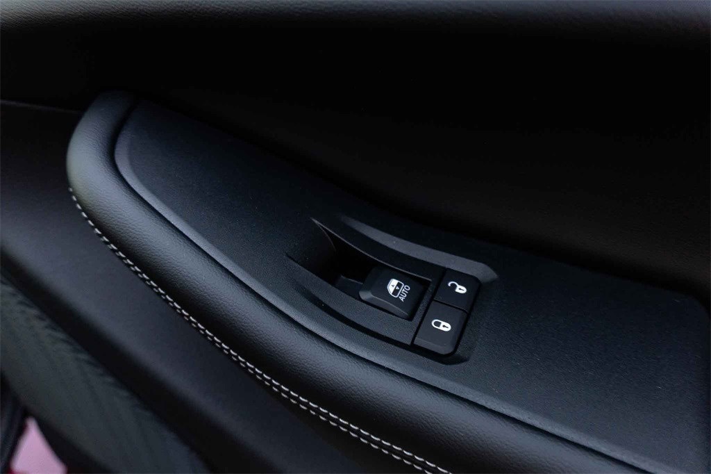 New Car 2025 Jeep Grand Cherokee  Altitude For Sale Under $40,000 In San Marcos, Texas