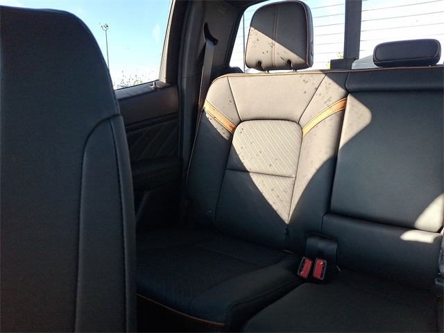 2026 GMC Canyon AT4 for sale at PATRIOT BUICK GMC OF BOYERTOWN