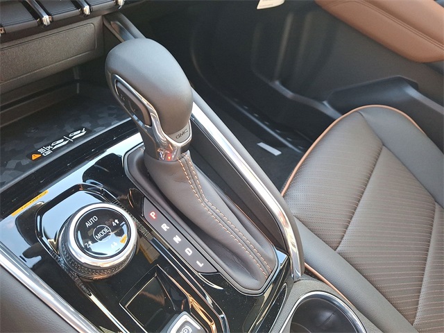 2026 GMC Canyon AT4 for sale at PATRIOT BUICK GMC OF BOYERTOWN